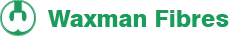 Waxman Fibres